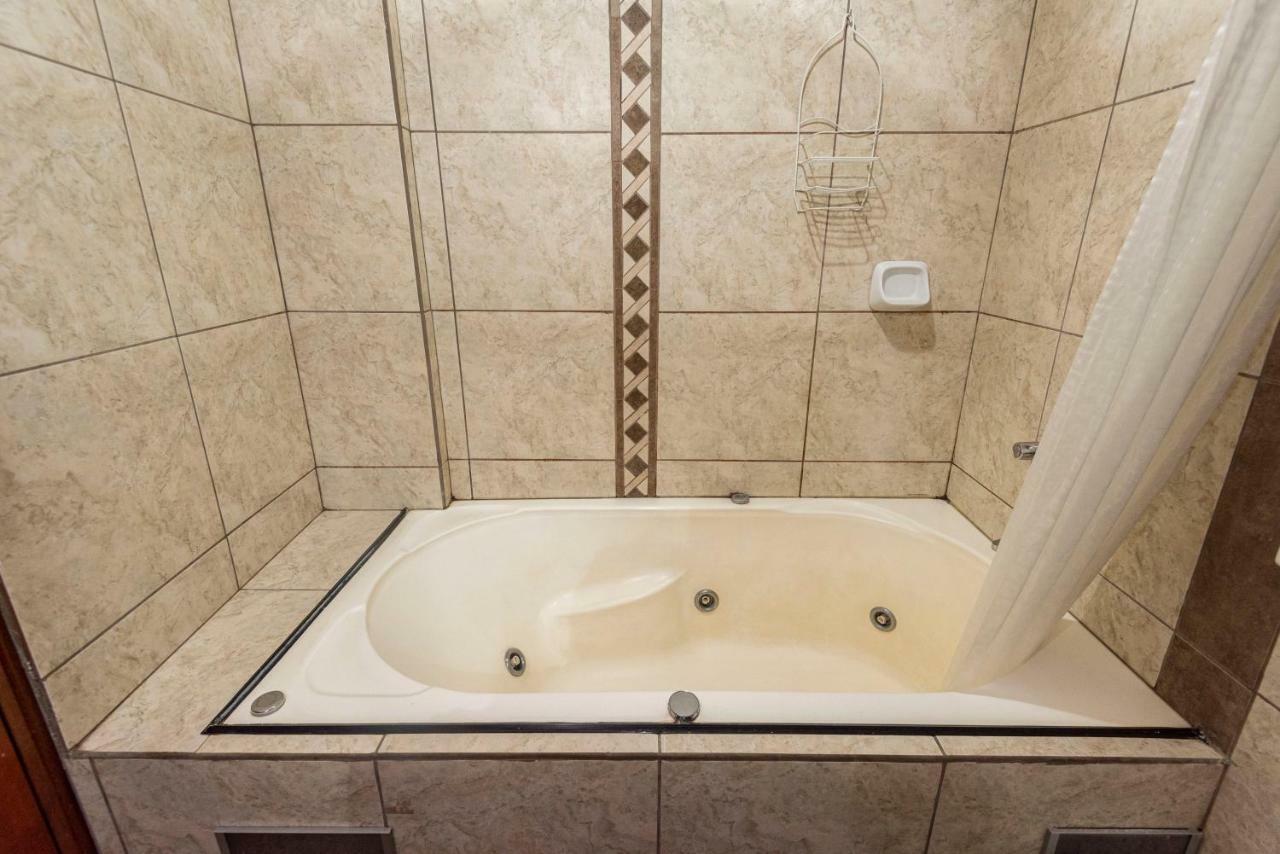 Espacioso Confortable Apartamento Familia 库斯科 外观 照片