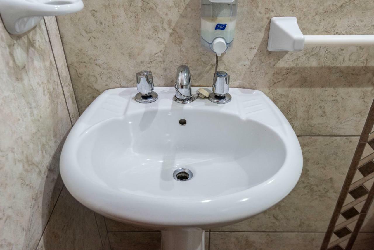 Espacioso Confortable Apartamento Familia 库斯科 外观 照片