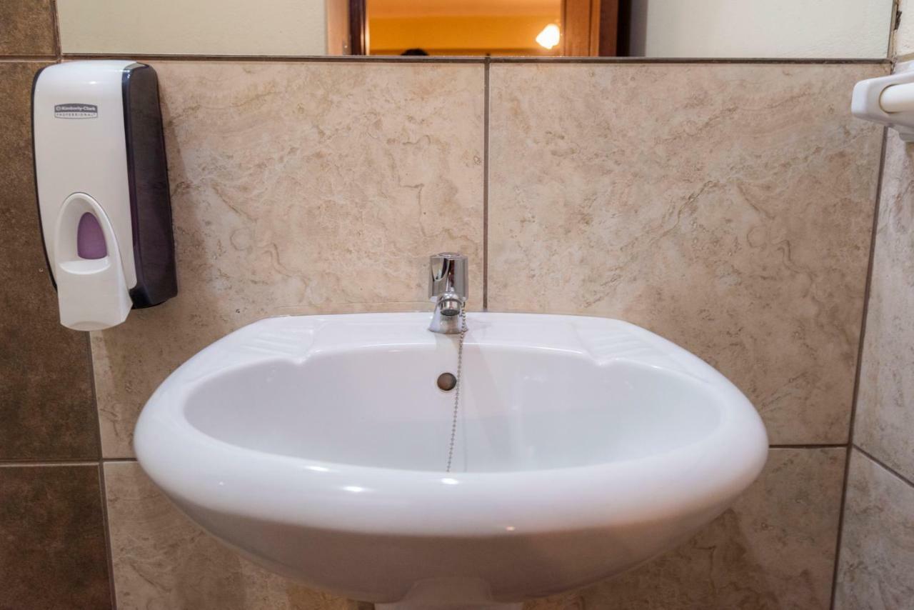 Espacioso Confortable Apartamento Familia 库斯科 外观 照片