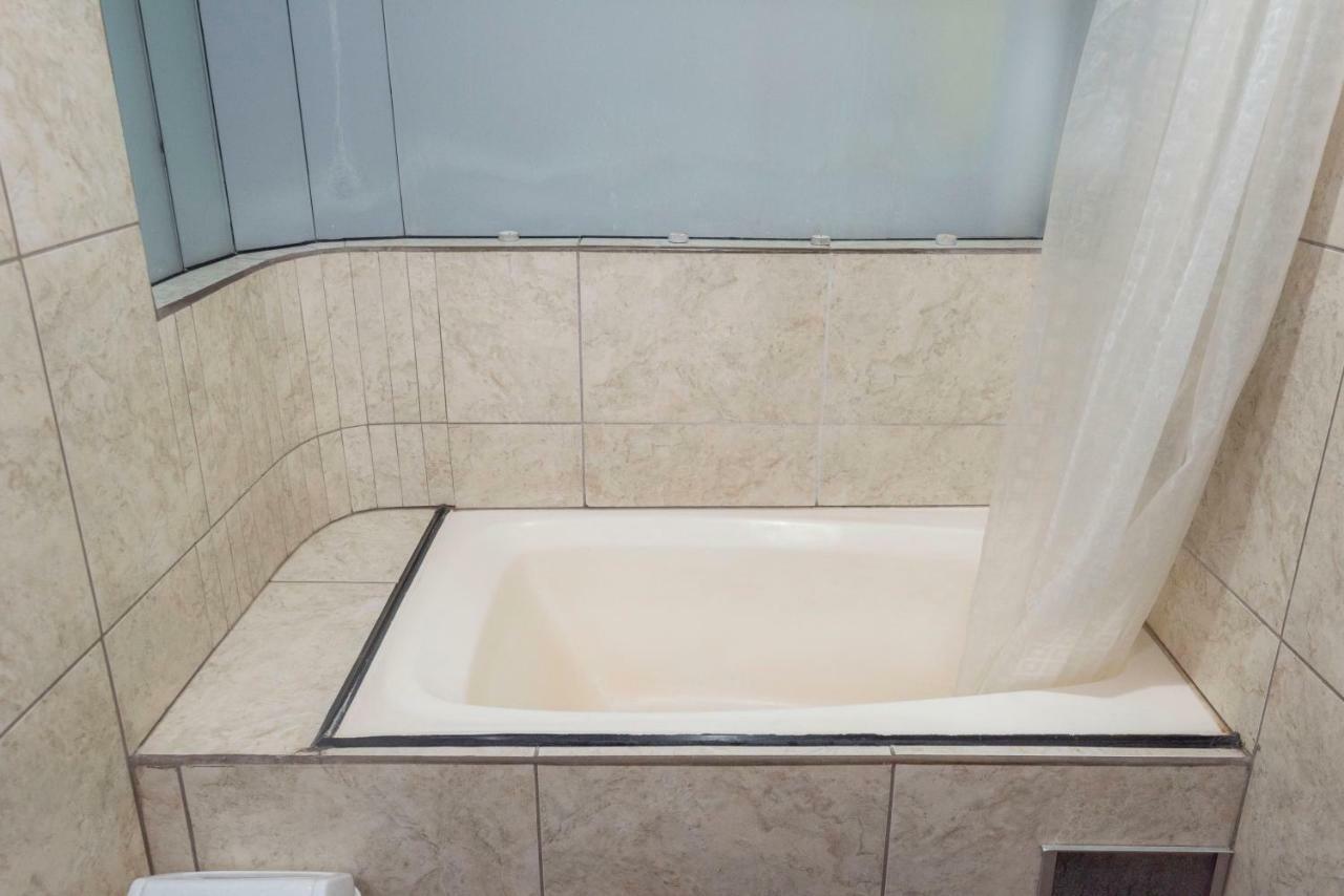 Espacioso Confortable Apartamento Familia 库斯科 外观 照片