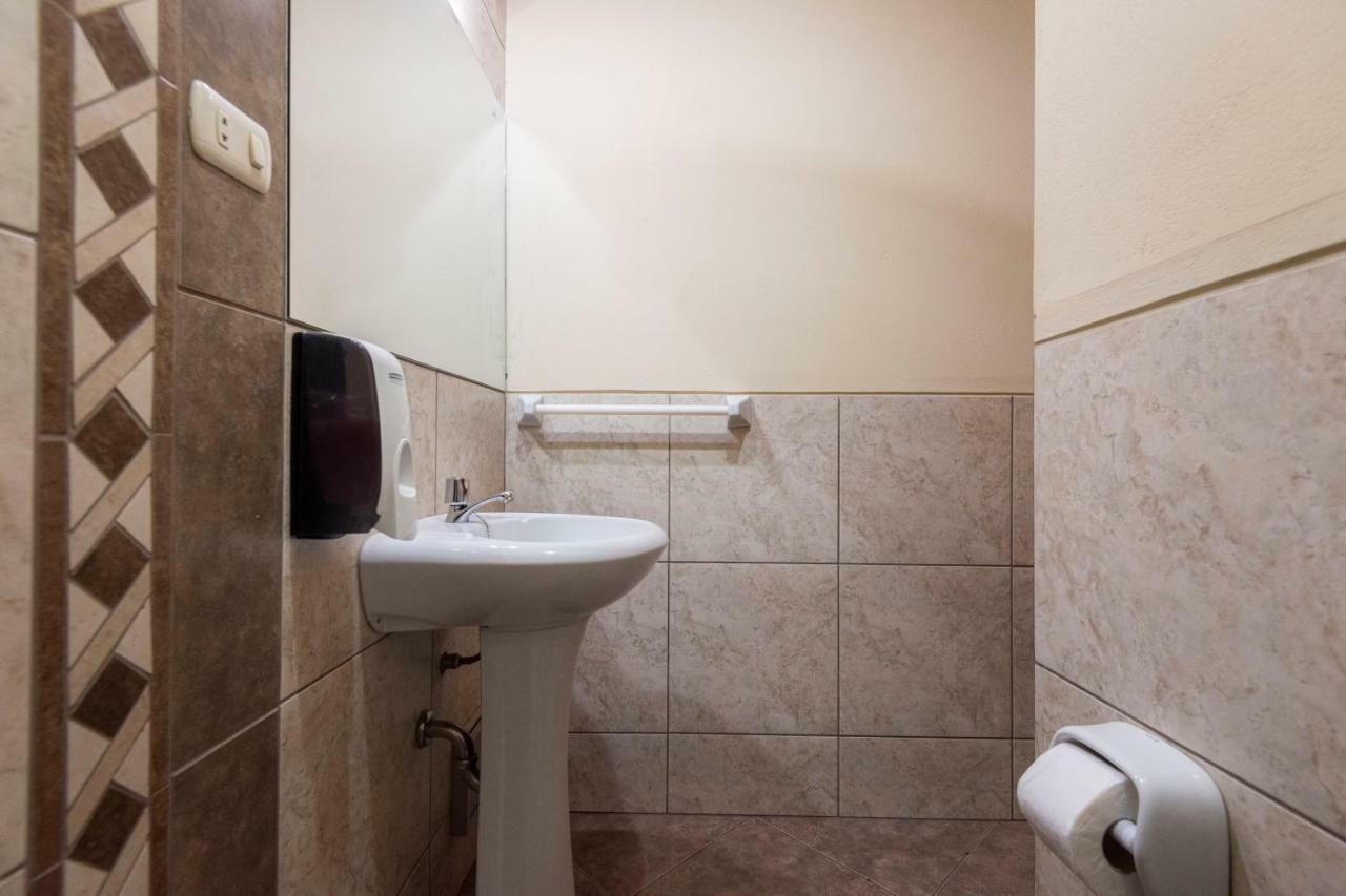 Espacioso Confortable Apartamento Familia 库斯科 外观 照片
