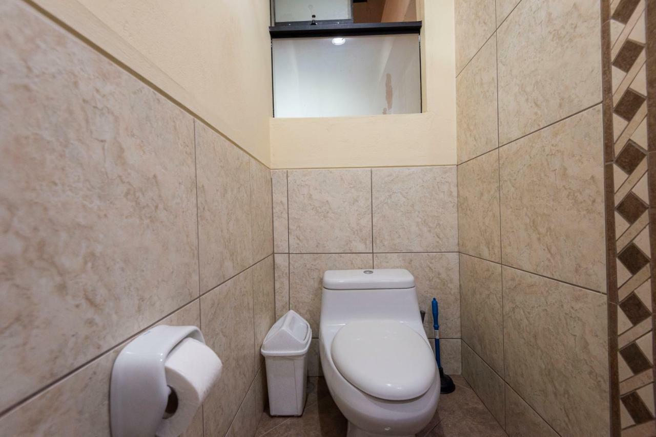Espacioso Confortable Apartamento Familia 库斯科 外观 照片